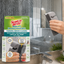 Scotch-Brite Bathroom Mirror Polish Clean MC-03