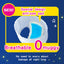 Pampers Qiaohu Kids Night Pants