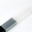 Elegant Frosted Transparent Window Drawer Gift Box