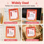 Motivational text note, grasp the future , future is promising, sticky note, notepad, note paper, manual record, office, school, memo