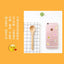 Emoji Stickers Decorative Stickers Cute Expression NP-000101 - CHL-STORE 