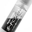 PENTEL KNOCKLE EMWL5BF6ST straight liquid whiteboard pen