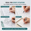 PILOT G Neox GRAPHITE Mechanical Pencil Leads (HRFG Refills) – 0.3 / 0.4 / 0.5 / 0.7 / 0.9 mm