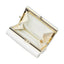 Sanrio Sumikko Gurashi short wallet coin round zipper short wallet exquisite metal pattern wallet cute wallet mini wallet