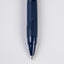 UNI Mitsubishi Liuliu Pen SXN-150 - Trendy Colors & Sizes