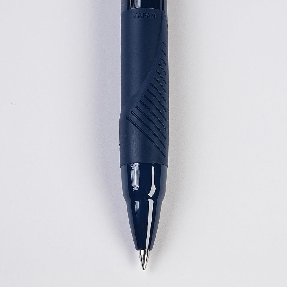 UNI Mitsubishi Liuliu Pen SXN-150 - Trendy Colors & Sizes