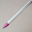 ZEBRA CLICKART Gentle light color WYSS22 0.6mm water-based pen single 12 color set - CHL-STORE 