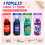 Mini Soda Bottle Correction Tape