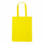 Minions Canvas Handbag