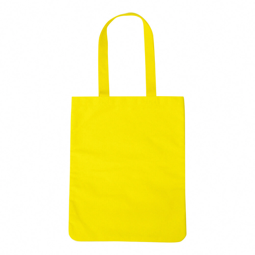 Minions Canvas Handbag