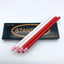 Pull-String Multi-Purpose Crayons - Professional & Creative Use