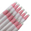 Pull-String Multi-Purpose Crayons - Professional & Creative Use