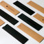 Eco-Friendly Customizable Gift Pen Box with Window Display