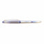 Pen Color Changing PILOT ILMILY COLOR TWO COLOR New Arrival Multicolor Friction Disappearing Student Girls Creativity School Office Stationery Art LIL-25S4 - CHL-STORE 
