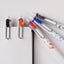 UNI BALL ONE Mitsubishi UMNSSR38 Sanrio 0.38mm limited edition Sanrio co-branded series gel pen press ballpoint pen Japanese stationery