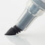 PENTEL KNOCKLE EMWL5BF6ST straight liquid whiteboard pen