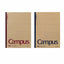 KOKUYO Campus Noritake SOUSOU Limited Edition Notebook A5 A6 B5 CNB1444 - CHL-STORE 