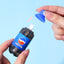 Mini Soda Bottle Correction Tape