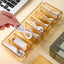 Universal Cable Organizer Box