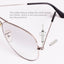 3-in-1 Portable Eyeglass & Gadget Repair Screwdriver Keychain