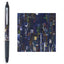 PILOT Taiwan Limited FRIXION Stamp Decorative Stamp STA-SPF-12-TW-0 - CHL-STORE 