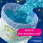 Pampers Qiaohu Kids Night Pants