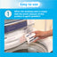 Kabi Tornado NEO Upright Tank Cleaner - Ultimate Deep Clean