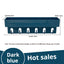 No-Punch Traceless Storage Rack: Stylish Bathroom Organization