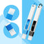 Ultimate Groove Cleaning Kit: Door, Window & Screen Tools