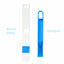 Ultimate Groove Cleaning Kit: Door, Window & Screen Tools