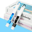 Ultimate Groove Cleaning Kit: Door, Window & Screen Tools