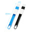 Ultimate Groove Cleaning Kit: Door, Window & Screen Tools