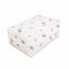 Fox Trail Oversized Quilt Storage Bag - Extra Large & Durable