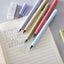 Sharpen-Free Forever Pencil: Endless Writing & Drawing Tool for Students