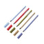 Sharpen-Free Forever Pencil: Endless Writing & Drawing Tool for Students
