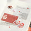 Handbook Material Pack