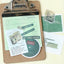 Handbook Material Pack