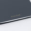 Nakabayashi FLALEAF fully flat loose-leaf notebook binder lightweight texture portable 4-hole B4 writing notes without getting stuck