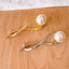 Elegant Pearl Hairpin: Timeless Style for Every Occasion