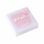 RosyPosy Fall in multi-functional note box, notebook material, card, student notebook, sticker, note paper, multi-function note paper glazed