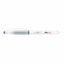 Pen Color Changing PILOT ILMILY COLOR TWO COLOR New Arrival Multicolor Friction Disappearing Student Girls Creativity School Office Stationery Art LIL-25S4 - CHL-STORE 
