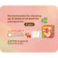 WithFEM Onza Pat Women's Organic Mugwort Warmth Pad - Natural Comfort & Care