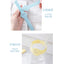 Timekeeper Wristband Sticky Notes – Stay On Track Daily