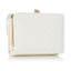 Sanrio Sumikko Gurashi short wallet coin round zipper short wallet exquisite metal pattern wallet cute wallet mini wallet