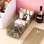 Universal Cable Organizer Box