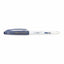 Pen Color Changing PILOT ILMILY COLOR TWO COLOR New Arrival Multicolor Friction Disappearing Student Girls Creativity School Office Stationery Art LIL-25S4 - CHL-STORE 