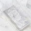 RosyPosy Blingsoda soda pop series notebook simple ins color note pad pastel color notebook notepad office study