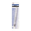 Tombow MONO graph 0.5MM transparent rod automatic pencil mechanical pencil lemon yellow pink DPA-138 - CHL-STORE 
