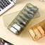 Universal Cable Organizer Box