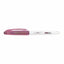 Pen Color Changing PILOT ILMILY COLOR TWO COLOR New Arrival Multicolor Friction Disappearing Student Girls Creativity School Office Stationery Art LIL-25S4 - CHL-STORE 